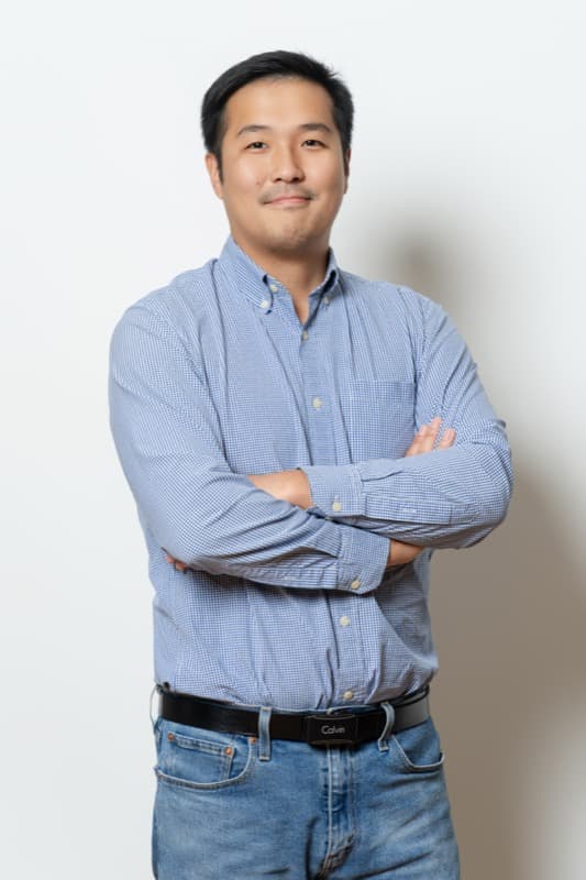 Javkhlan Rentsendorj